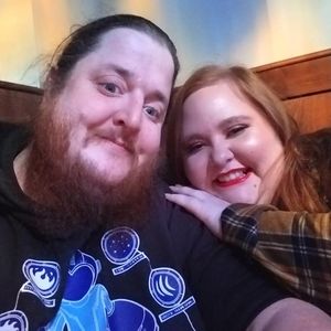 Meet your Posher, Chelsea